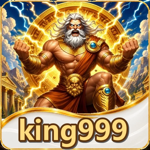 Bantuan instal katalog game king999 bahasa Indonesia
