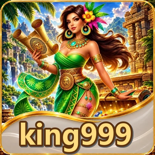Cara pilih game di katalog king999 sesuai kuota HP