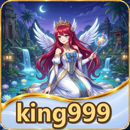 FAQ pulsa dan kuota unduh game king999 di Android Indonesia