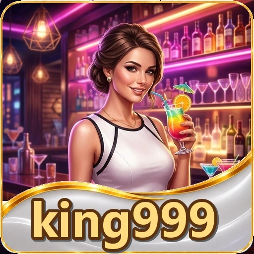 Izin instal game king999 di Xiaomi Oppo Vivo