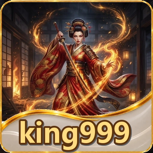 Katalog game king999 aman unduh di Android Indonesia