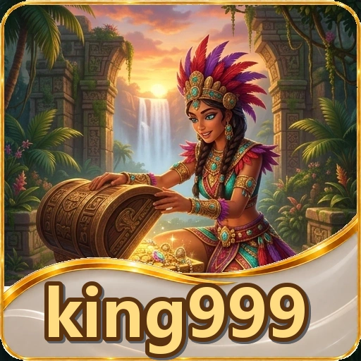 Katalog game king999: MOBA, strategi, aksi, kasual di Android
