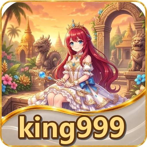 Tips aman instal game king999 di Xiaomi Oppo Vivo
