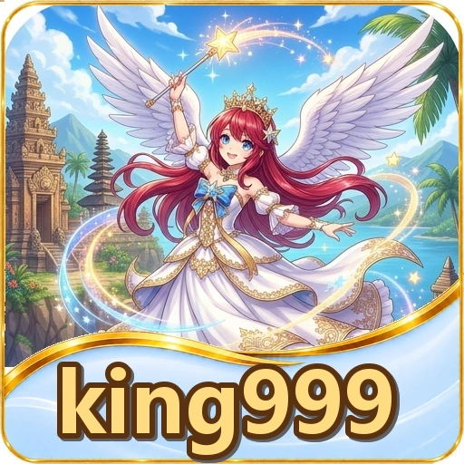 Komitmen katalog game king999: file dicek, pulsa aman