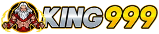 Logo navigasi king999 — katalog game Android Indonesia
