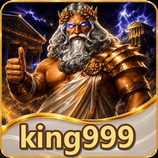 Paket unduh game king999: 42.5 MB, 26.3 MB, 33.7 MB