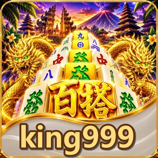 Unduh resmi katalog game king999 v5.2.1 dari situs ini